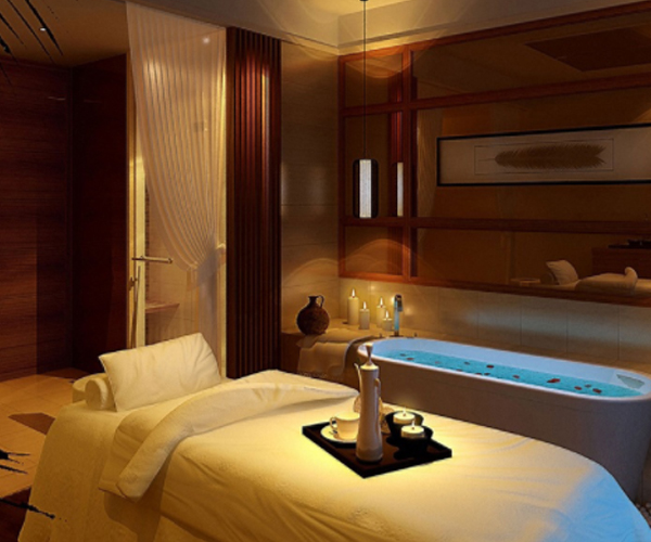 昆明高端私人会所排名