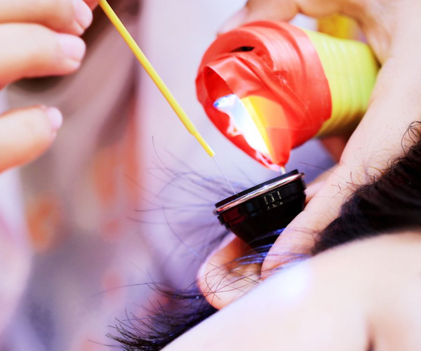 昆明桑拿体验哪家好