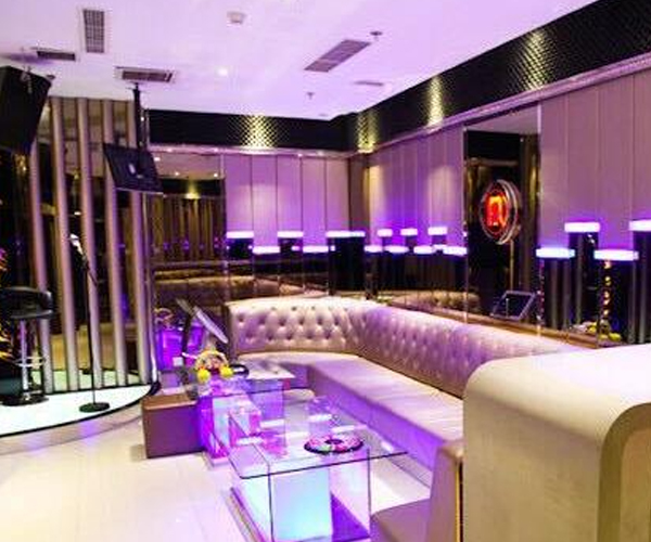 昆明男士spa推荐