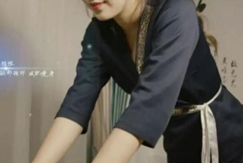 昆明桑拿会所之心血管适应性训练